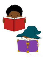 modeles-Lecture