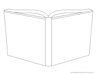 motricite fine-Lecture