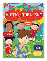 multi-culturalisme