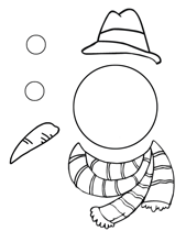Bonhomme A Decorer Avec Des Vetements Dessin Bonhomme A Decorer Avec Des Vetements Dessin