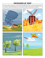 paysages-Ven