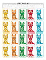 petits-loups