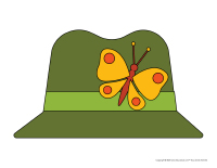 photomaton-Camping-2