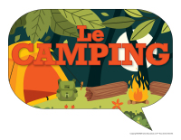 photomaton-Camping