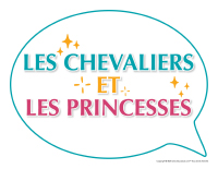 photomaton-Chevaliers et princesses-1