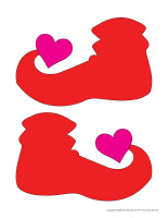 photomaton-Lutins de la Saint-Valentin-1
