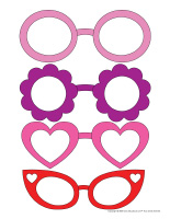 photomaton-Lutins de la Saint-Valentin-2