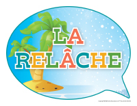 photomaton-Relache 2025-1