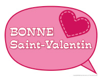 photomaton Saint-Valentin 2023-1