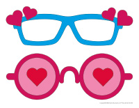 photomaton Saint-Valentin 2023-2