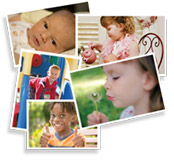 Concours photo - «Faites la UNE d’educatout»