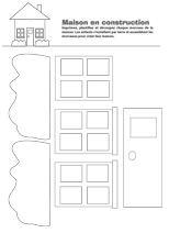 Mon Quartier Activites Pour Enfants Educatout