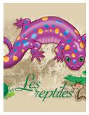 Reptiles