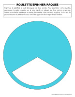 roulette-spinner-Pâques-1