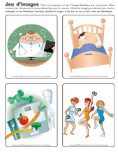 Voir jeu d’images educatout