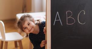 ABCdaire de la stimulation du langage-Partie 2