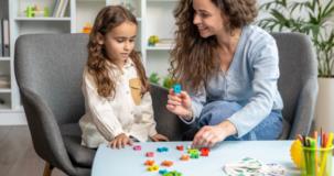 Cherche l�erreur dans mes phrases