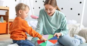 Comment rendre un simple jeu de bingo attrayant?