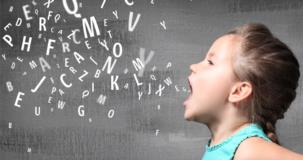 Des activités pour favoriser le langage 2