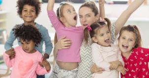 Être une RSGE reconnue : ce que le réseau vous apporte vraiment