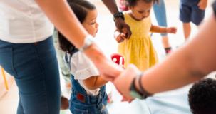 Groupe de soutien aux parents denfants trans