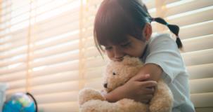 Idées dinterventions à préconiser lorsque vous avez un enfant anxieux