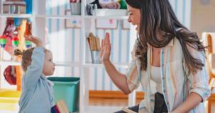 Reconnaissance en milieu familial : comprendre les étapes clés