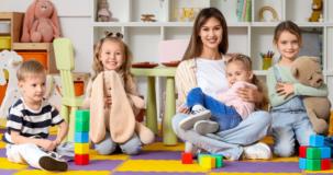 Reconnaissance obligatoire : suis-je prête à continuer?