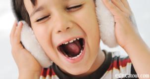 Le coeur a rire et a pleurer pdf to jpg