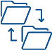 Formations  distance