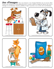 Jeu d’images educatout