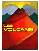 Volcans