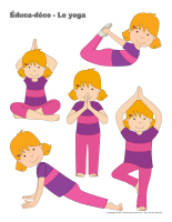 yoga-position-poupon