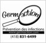 GERMACTION