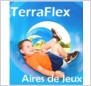 Terraflex Inc.
