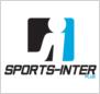 Le Groupe Sports-Inter plus