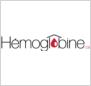 Hémoglobine Inc.