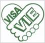 Visa-Vie Inc.