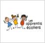 Les apprentis écoliers | Chambly