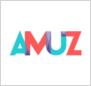 Amuz Inc (Pierrefonds
