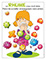 Affiche avis aux parents ou nous trouver