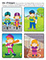 Jeux d'images