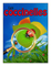 Affiche thématique - Les coccinelles