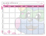Tableau motivation